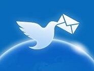 信鸽软件怎么使用