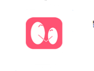 一路人APP怎么更换背景图片