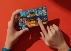 Reno Ace如何设置自动息屏时间