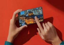 Reno Ace能同时用两张电信卡吗