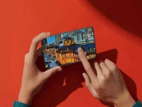 Reno Ace应用快捷方式如何设置。