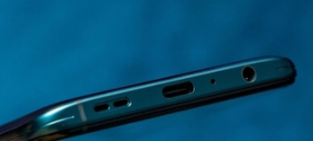 Reno Ace如何退出耳机模式