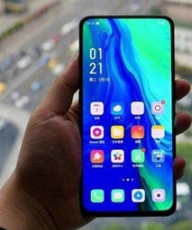 Reno Ace如何退出耳机模式