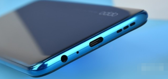 OPPO k5能同时使用两张电信卡吗