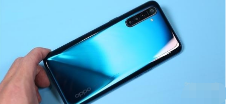 OPPO k5支不支持杜比全景声