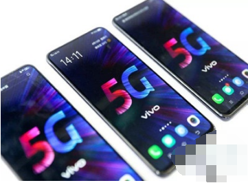 Reno Ace私密保险箱如何添加应用