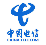 电信携号转网什么时候可以办理电信携号转网办理时间分享。