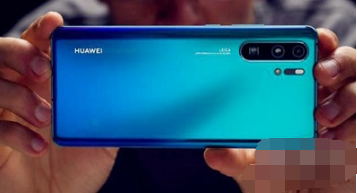 iPhone11和华为P30Pro如何选择