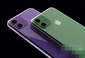 iPhone11和华为P30Pro如何选择