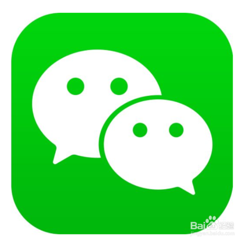 微信如何按回车发消息。