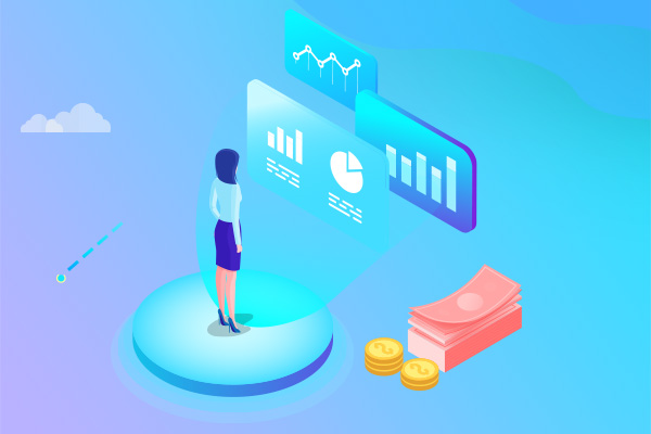 2019年京东双11活动什么时候开始。