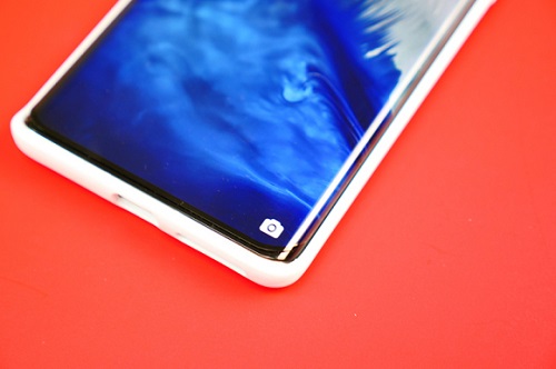 我来教你华为mate50最新消息是什么