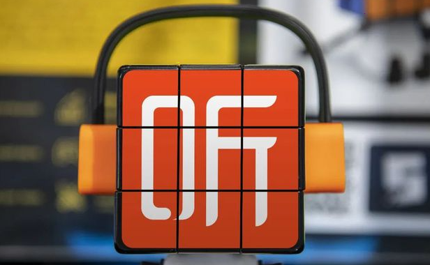 小编教你番茄畅听怎么注销账号