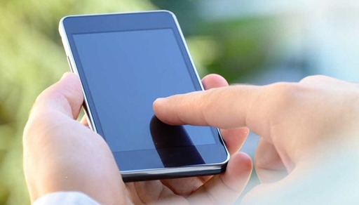 小编分享番茄小说怎么投稿