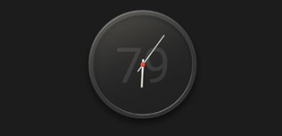 小编分享生辰app如何共享自己的心愿单