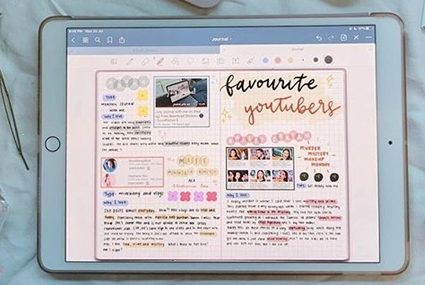 教你notability密码怎么关掉