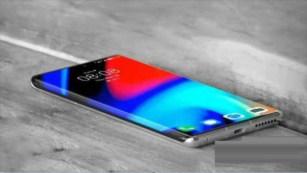 我来教你华为mate50pro在哪插卡