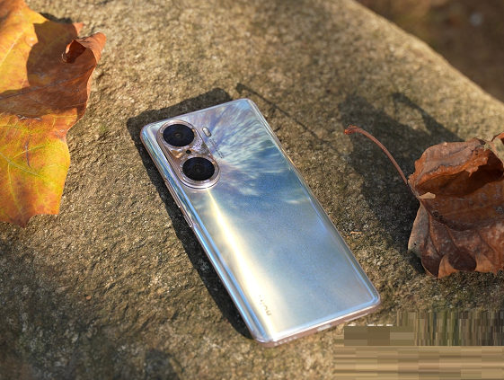 教你荣耀60Pro支不支持杜比音效