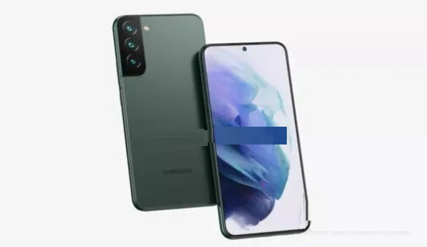 教你三星s22+扬声器怎么样