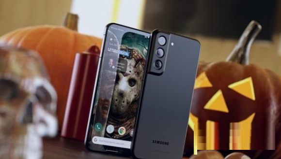 小编分享三星s22+支不支持无线充电