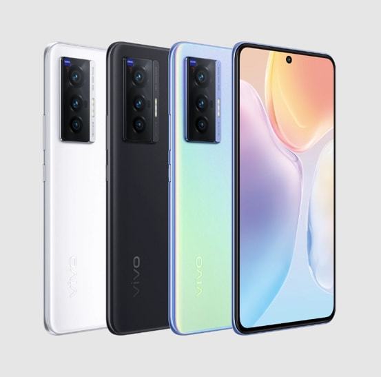 分享vivox70t电池怎么样