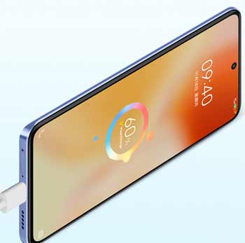 我来教你vivoX70t处理器性能如何