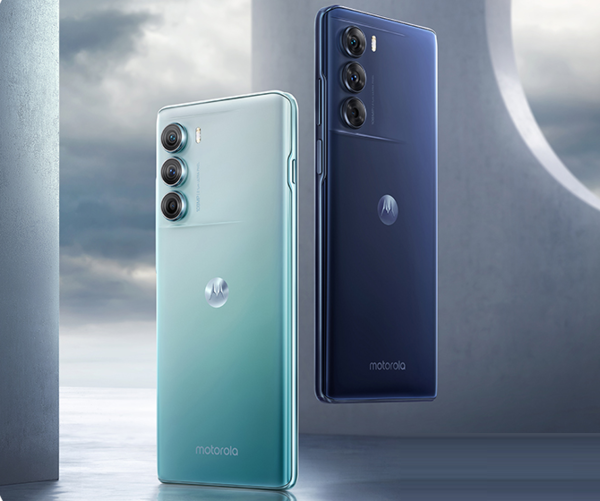 我来分享摩托罗拉edgeS30都有什么颜色