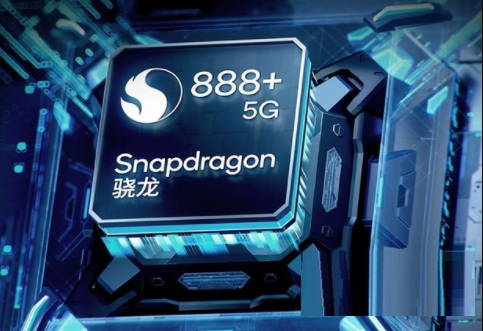 分享摩托罗拉edgeS30玩游戏性能好吗