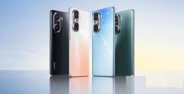 小编分享荣耀60性价比怎么样