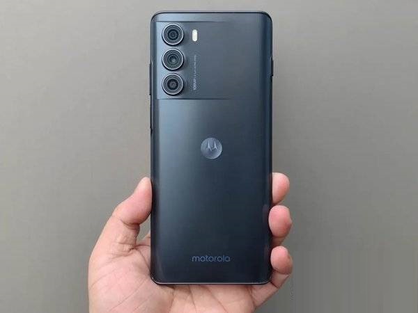 教你摩托罗拉edgeS30性价比怎么样