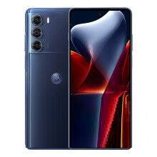 小编分享摩托罗拉edgeS30和edgex30有什么不同