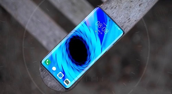 我来教你华为mate50怎么样