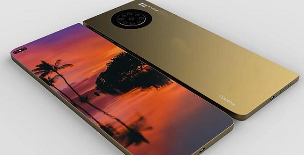 小编教你华为mate50pro什么时候上市