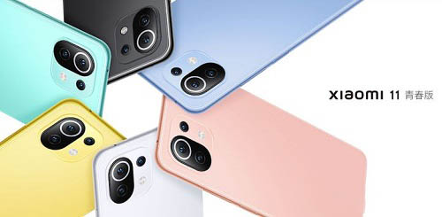 我来分享小米11青春版常见问题有哪些