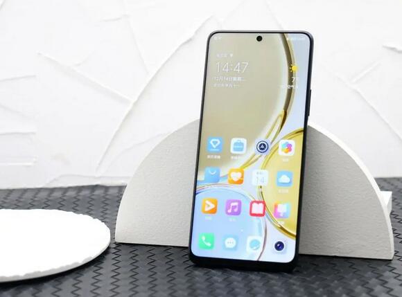 分享荣耀x30防水性能好吗