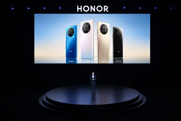 小编分享荣耀X30能不能无线反向充电