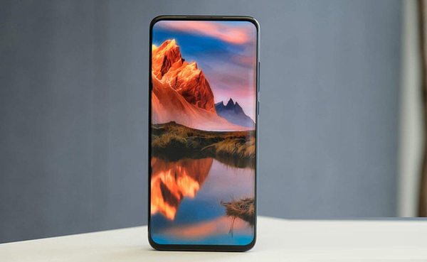 我来分享小米12支不支持毫米波