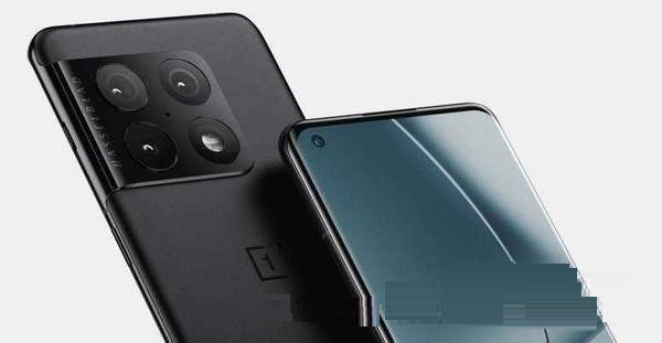 教你一加10屏幕分辨率怎么样