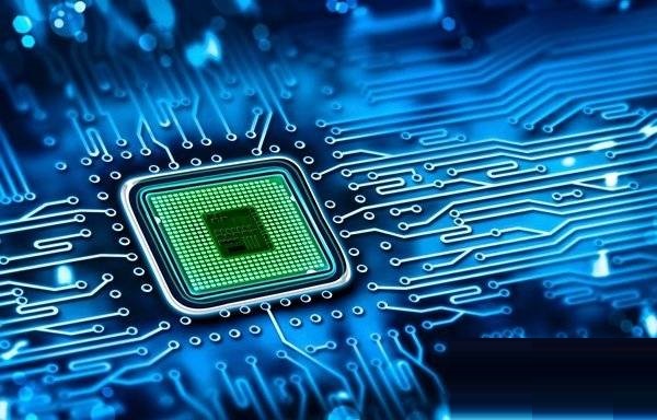 一加10Pro处理器好吗?一加10Pro处理器介绍截图