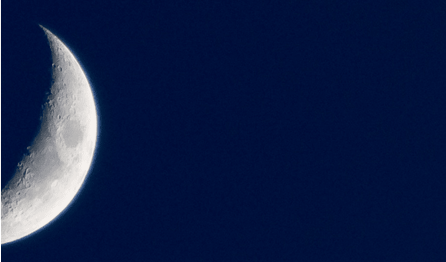 小编教你autosleep如何查看入睡时间