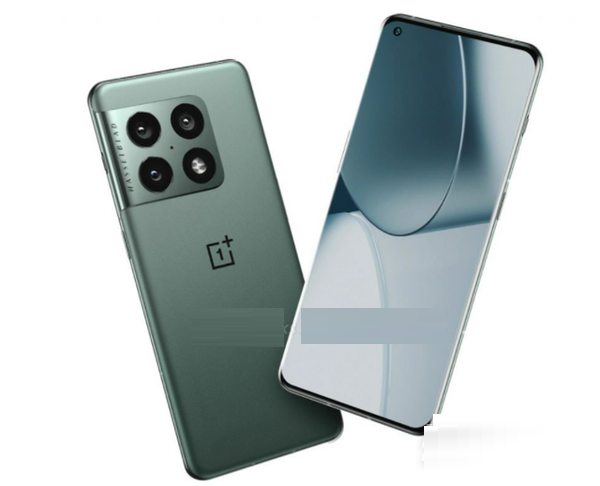 教你一加10和一加10pro有什么不同