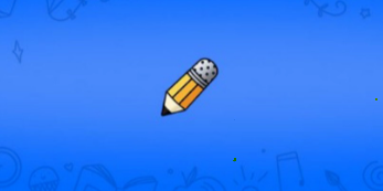 我来分享notability怎么批量导出