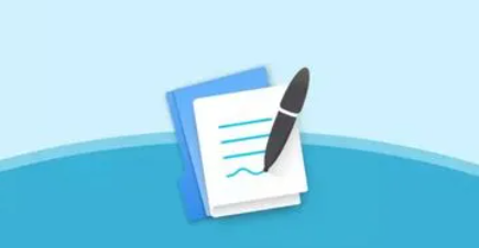 我来分享goodnotes怎么找回默认模板