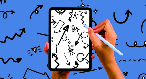 小编分享goodnotes可以标页码吗