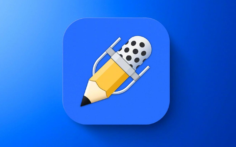 分享notability分屏怎么关闭