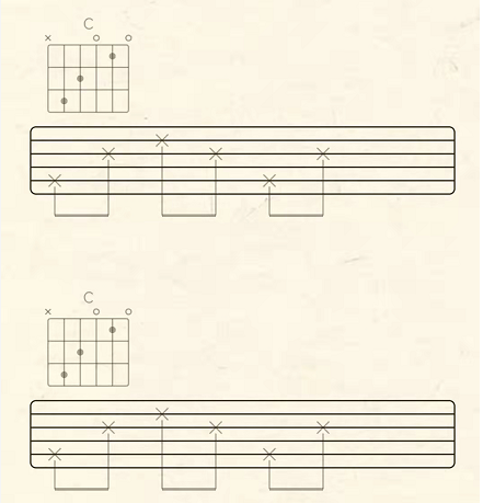 小编分享QQ音乐歌曲曲谱在哪看