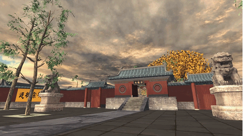 我来分享希壤怎么说话