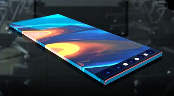 我来教你华为mate50pro什么时候上市