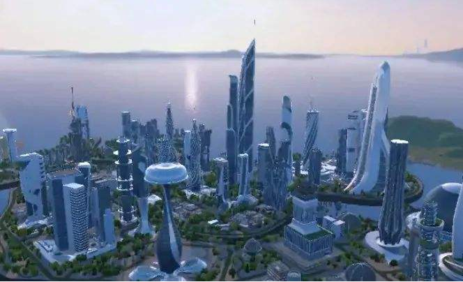 小编分享希壤如何退出应用