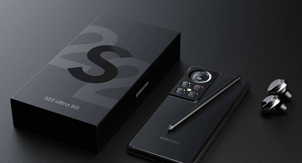 我来分享三星galaxy